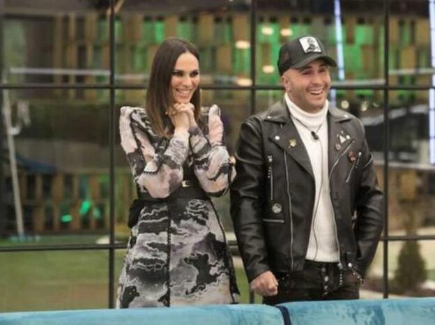 Los apuros económicos de Kiko Rivera e Irene Rosales