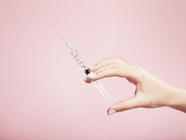 Cómo vencer el virus del papiloma humano