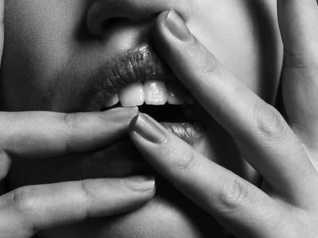 10 términos sobre sexo que ya deberías conocer