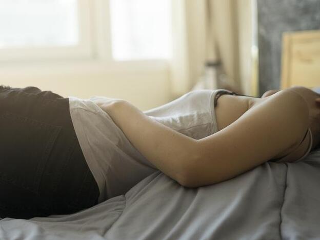 7 remedios para terminar con los gases estomacales