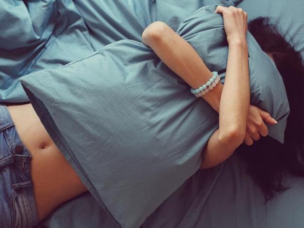 Endometriosis: la enfermedad que afecta al 15% de las mujeres