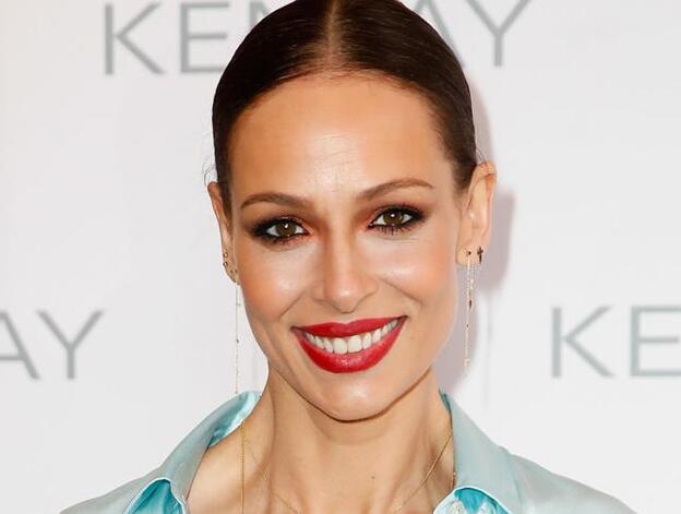 El problema que Eva González tiene en su trabajo y que ha compartido con sus fans