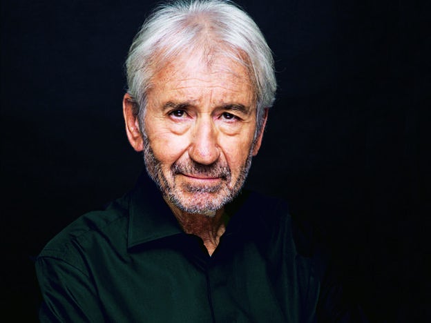 Tres obras de teatro para olvidar y recordar