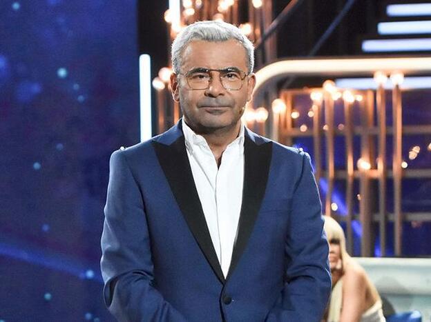 Jorge Javier Vázquez se confiesa sobre las consecuencias de la fama