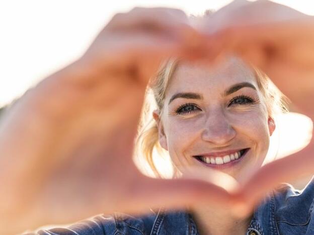 Disfruta de tu soltería: ¿sabes quererte como te mereces?