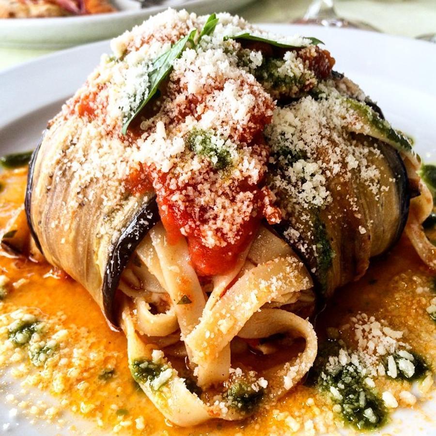 Querido celiaco, estos son los 10 lugares que no puedes dejar de visitar (incluso en plena desescalada), ¡Qué aproveche!