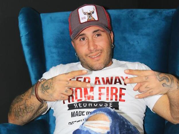 La deuda que ya ha saldado Kiko Rivera