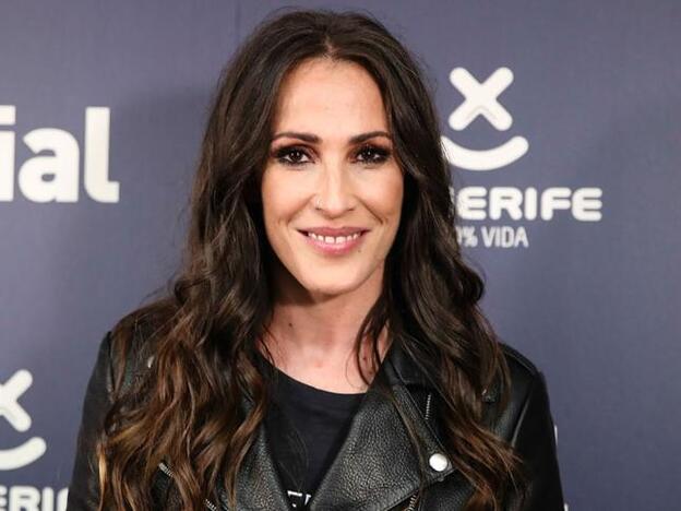 Esto es lo que cobra Malú por cada concierto
