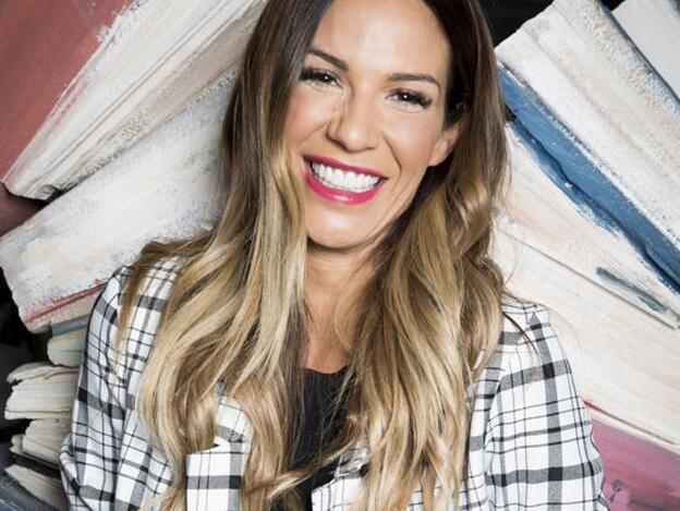 La respuesta de la hija de Tamara Gorro que no se esperaba