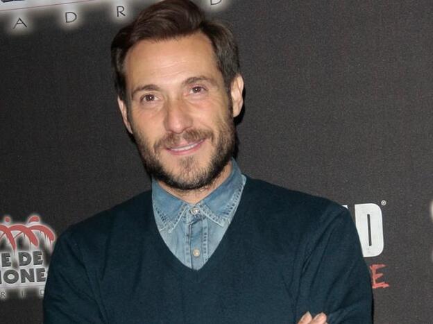 Antonio David Flores carga contra Rocío Carrasco en 'Sálvame'