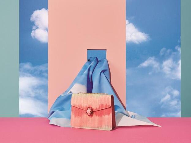 Mireia López Montoya: "Asia es decisiva, pero las tendencias siguen naciendo en Europa"