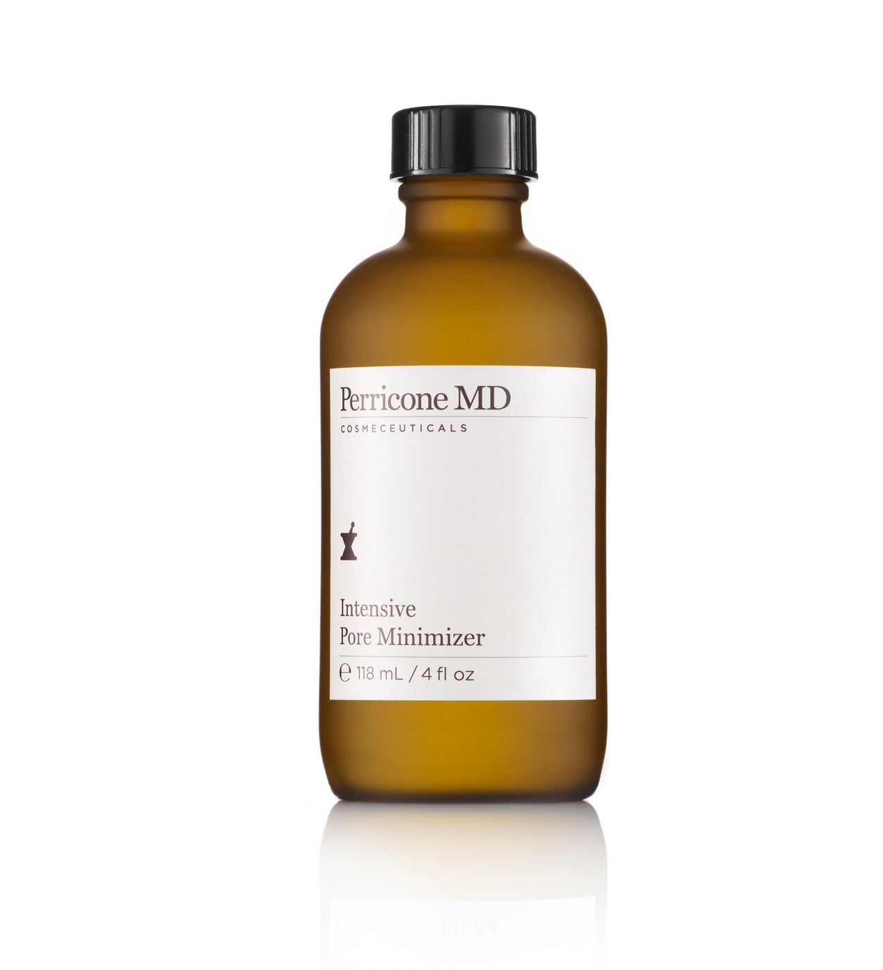 Intensive Pore Minimizer de Perricone MD