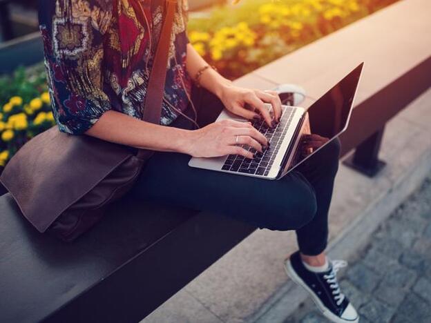 ¿Buscando el amor? Este es el top 5 de las mejores apps para ligar