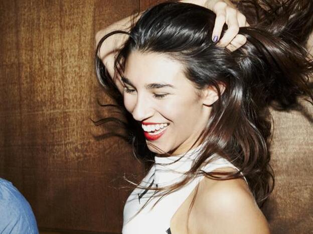 15 sencillos hábitos para ser feliz