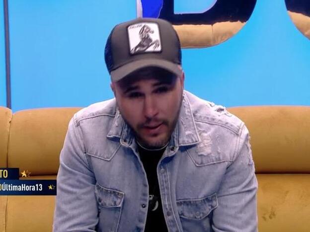 El emotivo mensaje de Kiko Rivera a Isabel Pantoja en el Día del Padre