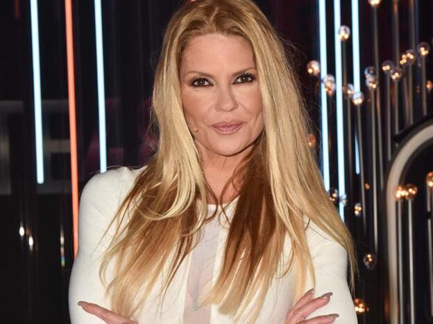 El espectacular posado en bikini con el que Makoke da la bienvenida a la primavera