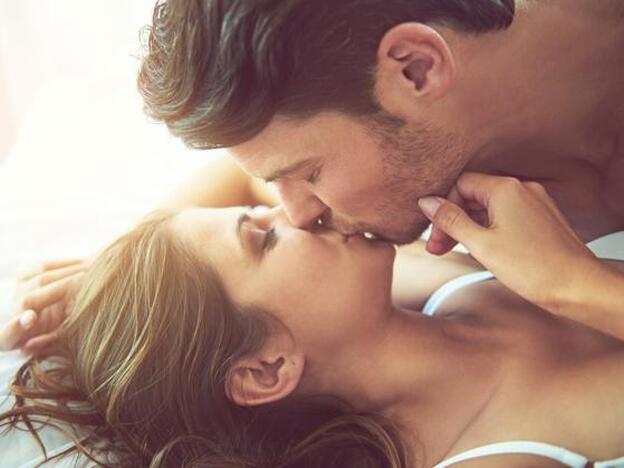 Así son los hábitos sexuales de los españoles