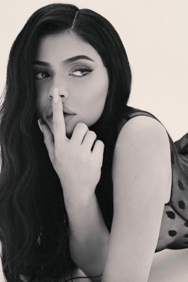 Si quieres cambiar de nariz, te interesa la nueva rinoplastia por ultrasonidos