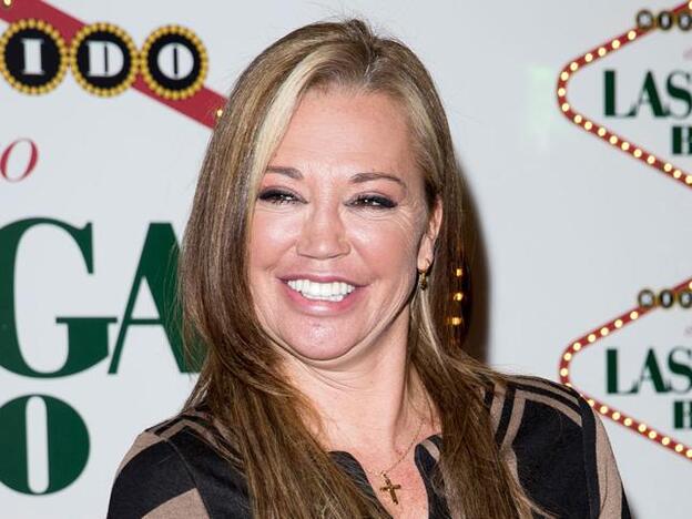 Belén Esteban no ha acudido al hospital para visitar a Jorge Javier Vázquez