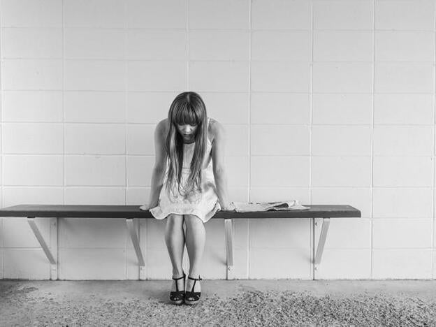 Tengo ataques de ansiedad: qué hago y cómo los gestiono