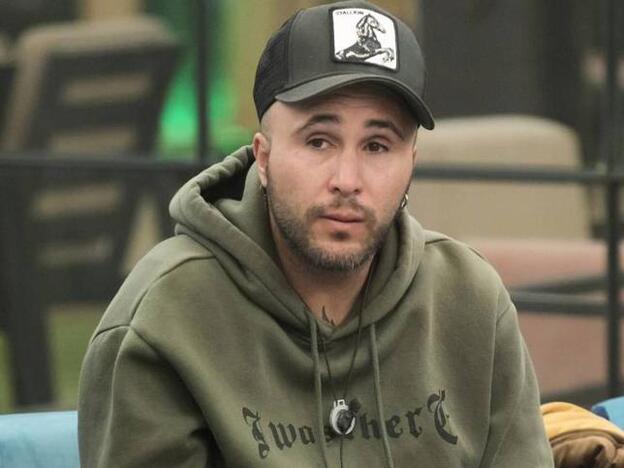 Kiko Rivera llama "calientapollas" a María Jesús Ruiz y se lía