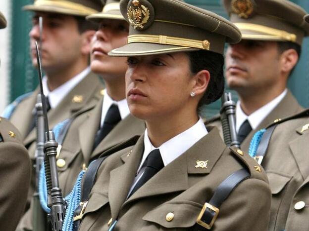 ¿Qué dicen los programas electorales del feminismo?, por Julia Navarro