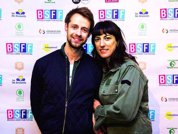 'Calamity': la transexualidad fase a fase