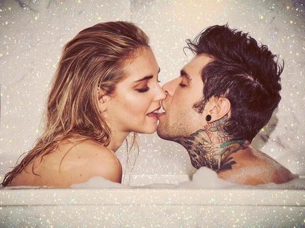 ¿Y si te decimos que el sexo nos hace más inteligentes? Lo afirman los expertos