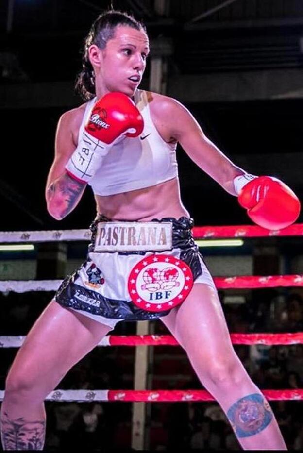 WomenNOW Summit: mujeres que rompen barreras