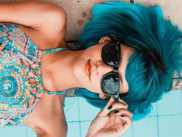 ¿De verdad es conveniente combinar la toma de antibióticos con la de probióticos?