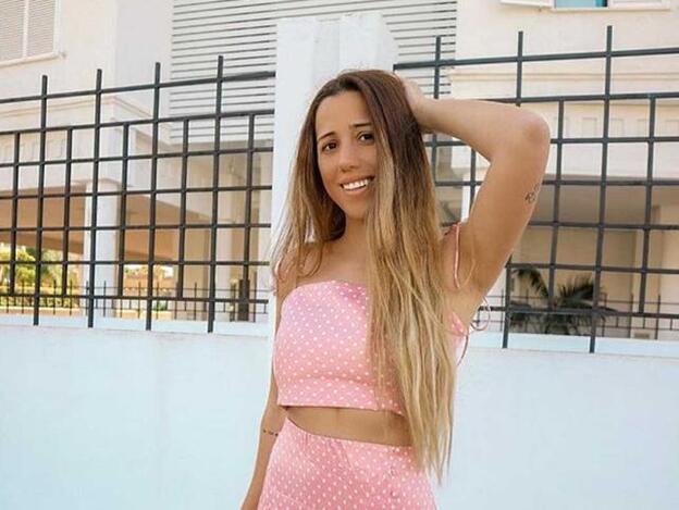 Sabemos cuál es el conjunto de lunares de Zara que arrasa entre las 'influencers'