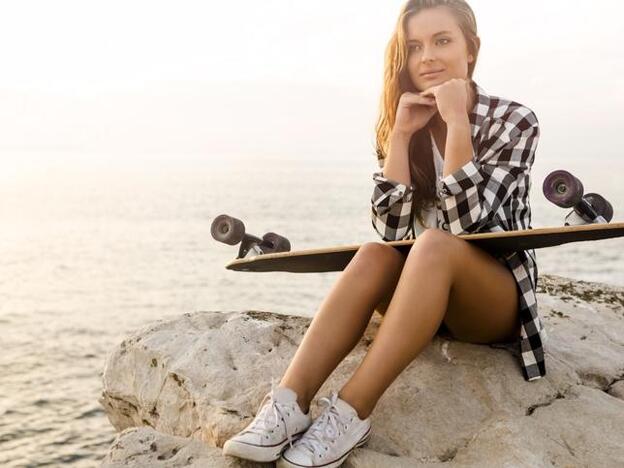 7 cosas que deberías hacer a partir de los 35