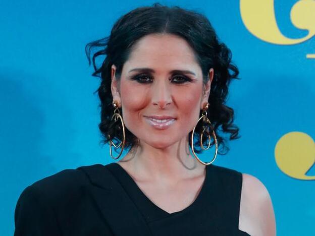 Los motivos por los que Rosa López ha descartado ir a 'Supervivientes 2019'