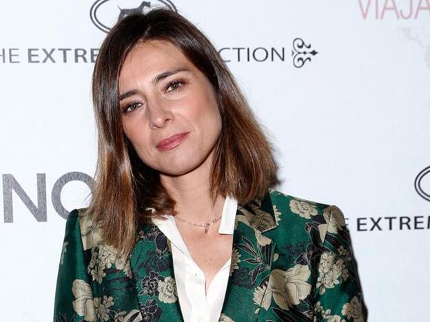 La televisión da la espalda a Sandra Barneda