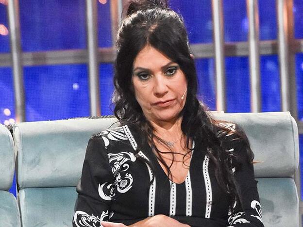 La razón (real) por la que Maite Galdeano no recibió a su hija tras la expulsión de 'GH Dúo'