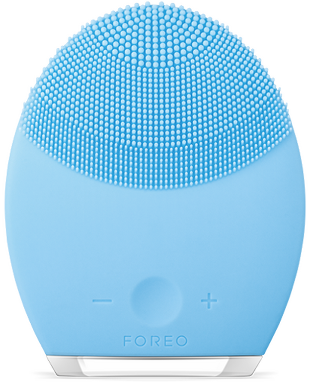 Foreo Luna 2