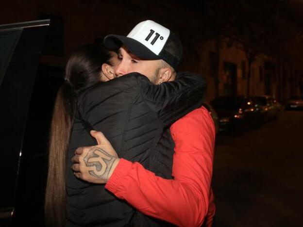 La estrategia de Isabel Pantoja para que Kiko Rivera gane 'GH Dúo'