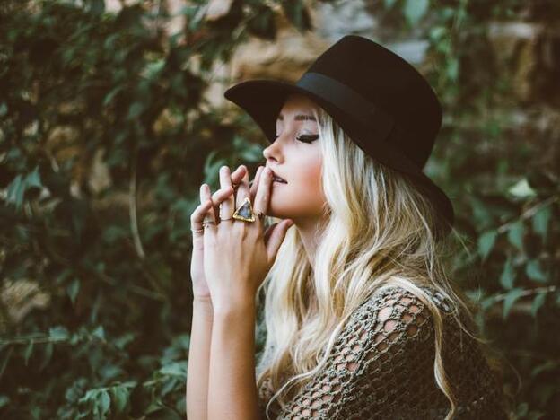 Remedios naturales para combatir la astenia primaveral