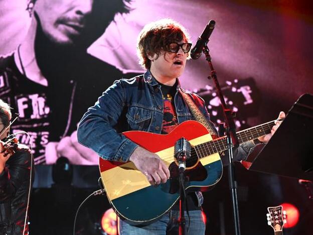 El botín del vampiro creativo, por Caitlin Moran