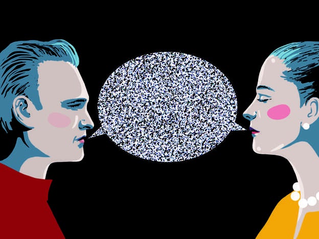 De parejas y series, por Paloma Bravo