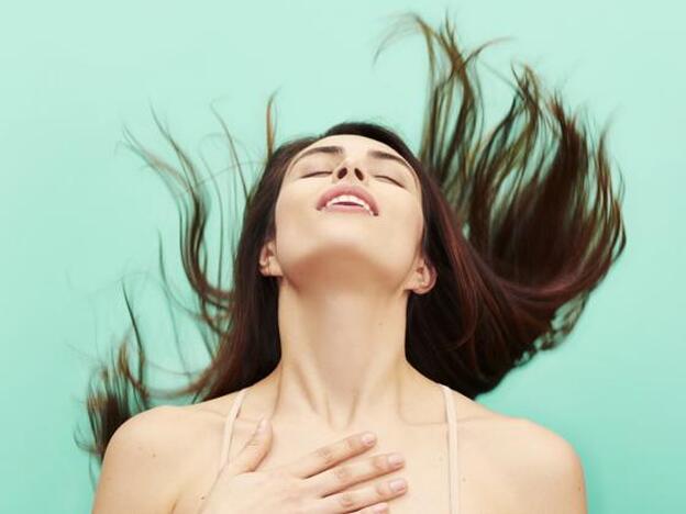 Estas prácticas sexuales no son nada convencionales y te van a gustar