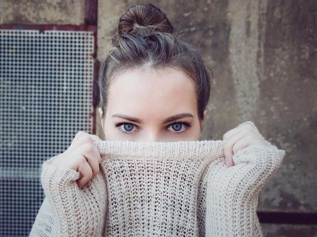 Propiedades saludables del reishi, el hongo de la inmortalidad