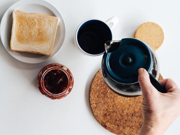 Por qué en España desayunamos mal y cómo cambiarlo