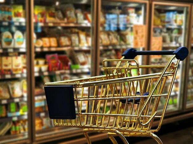 Alimentos procesados que SÍ son buenos para la salud