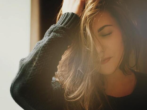 ¿Tienes estos síntomas? Seguramente te falta selenio