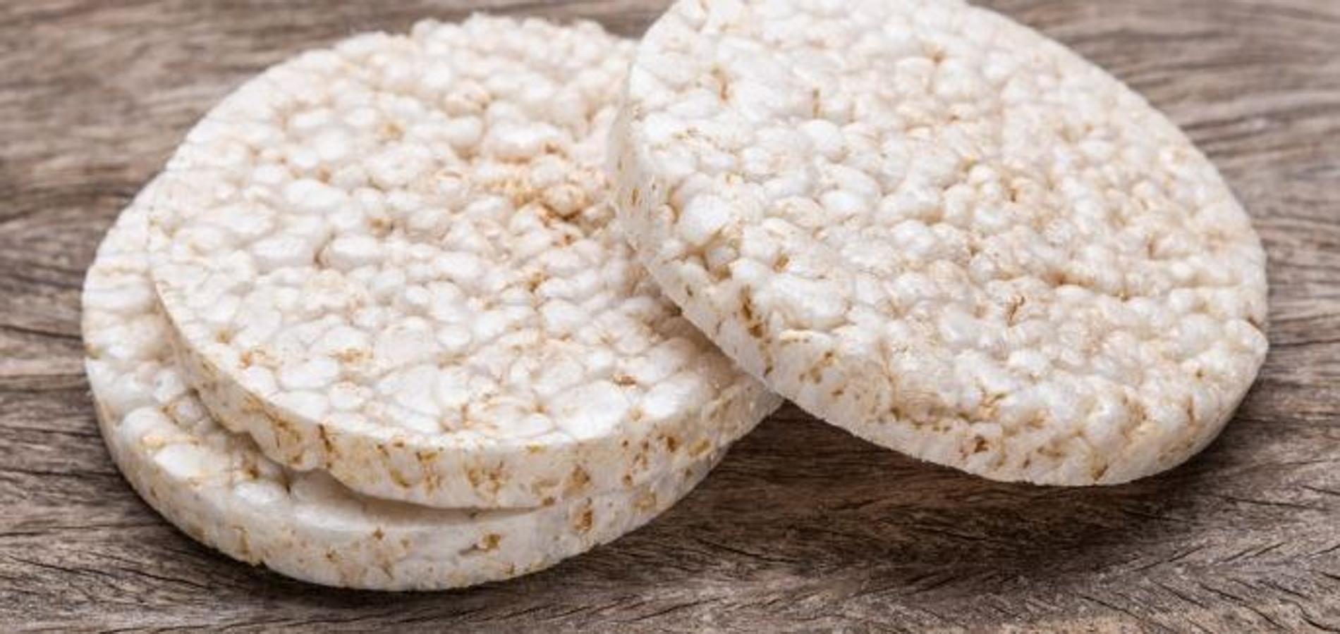 Alimentos que te envejecen