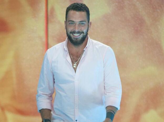 Alberto Isla pierde la batalla judicial contra Jordi Martín