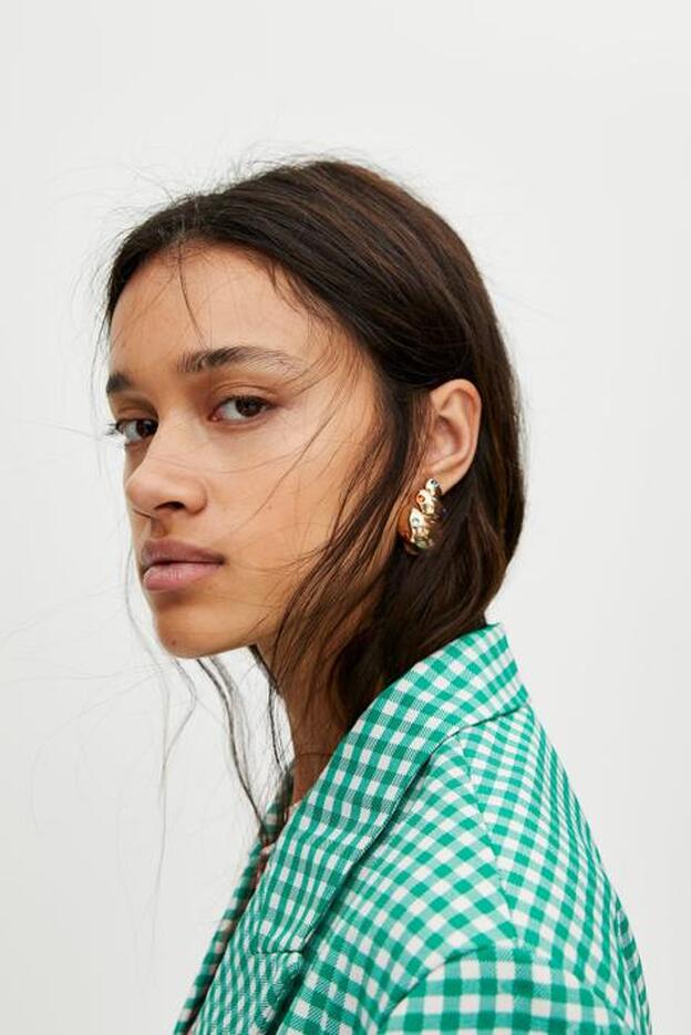 La americana más bonita de los últimos tiempos tiene lista de espera