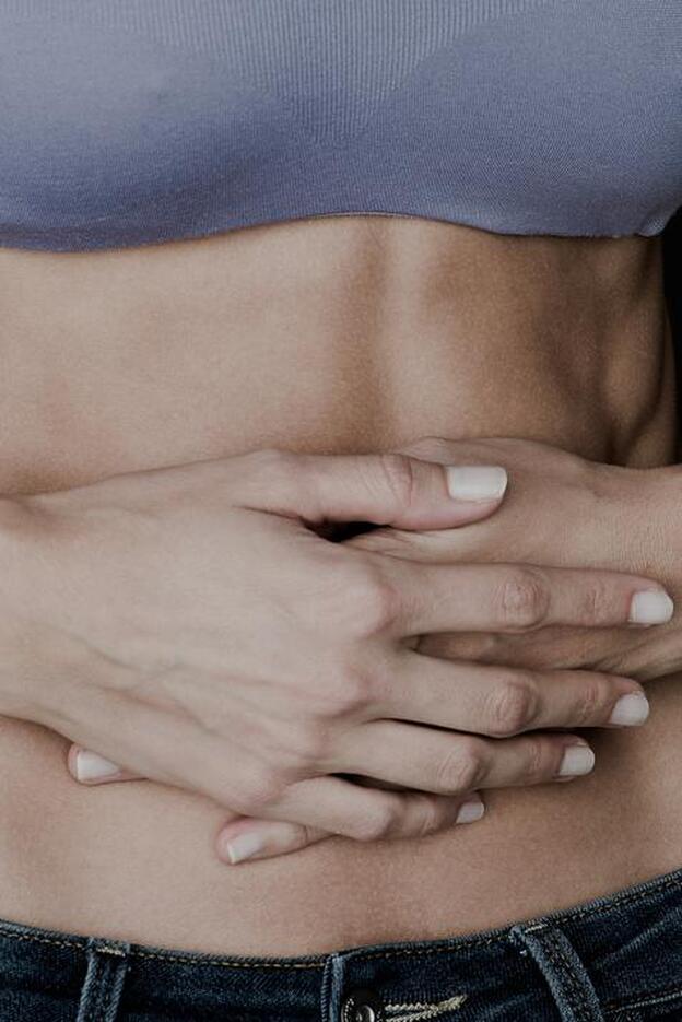 10 consejos para terminar con el estreñimiento crónico