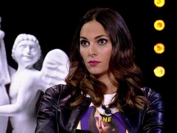 La razón por la que Kiko Rivera e Irene Rosales no pagaron a Hacienda